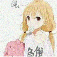 用户周某头像